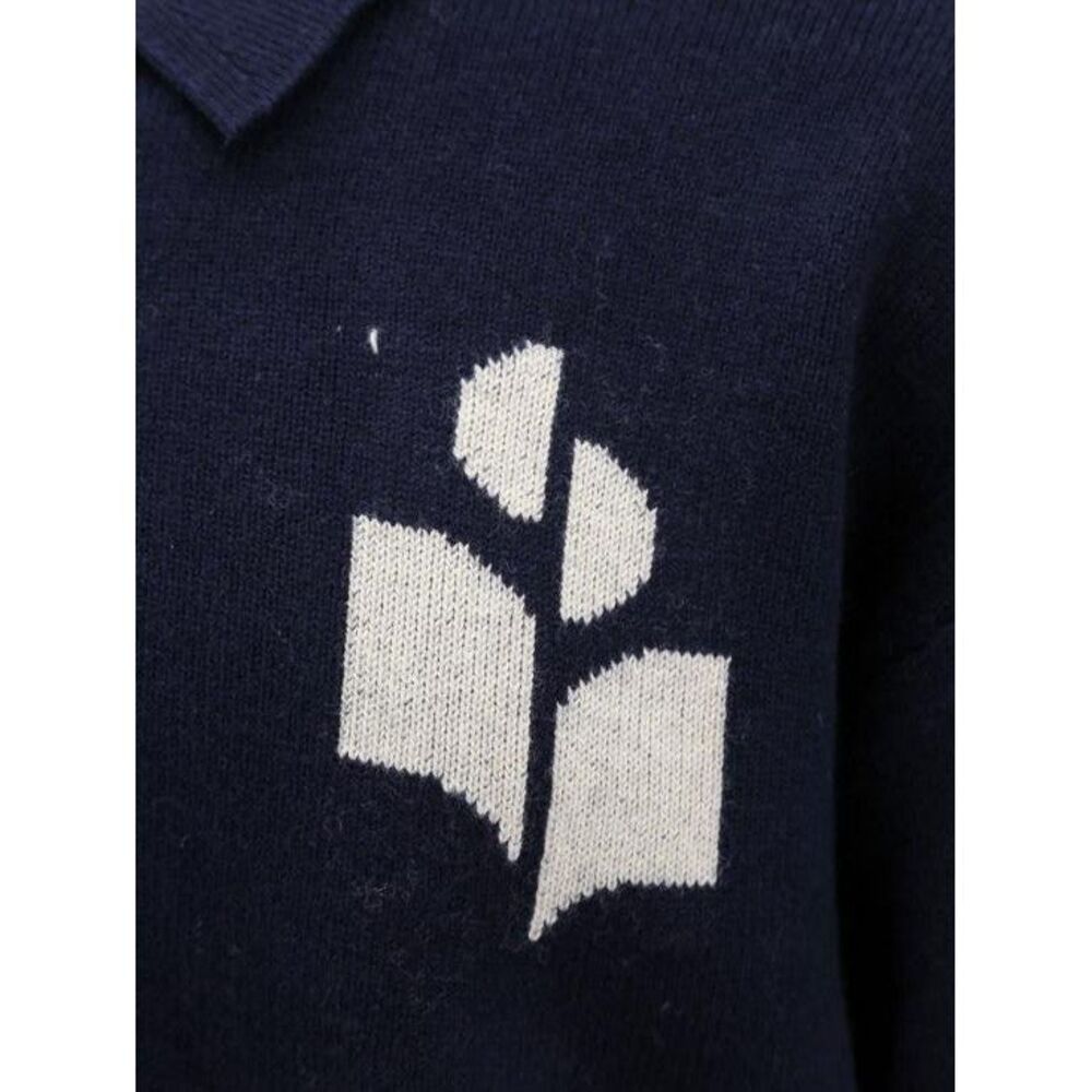 Polo Knit - Picture 5 of 5
